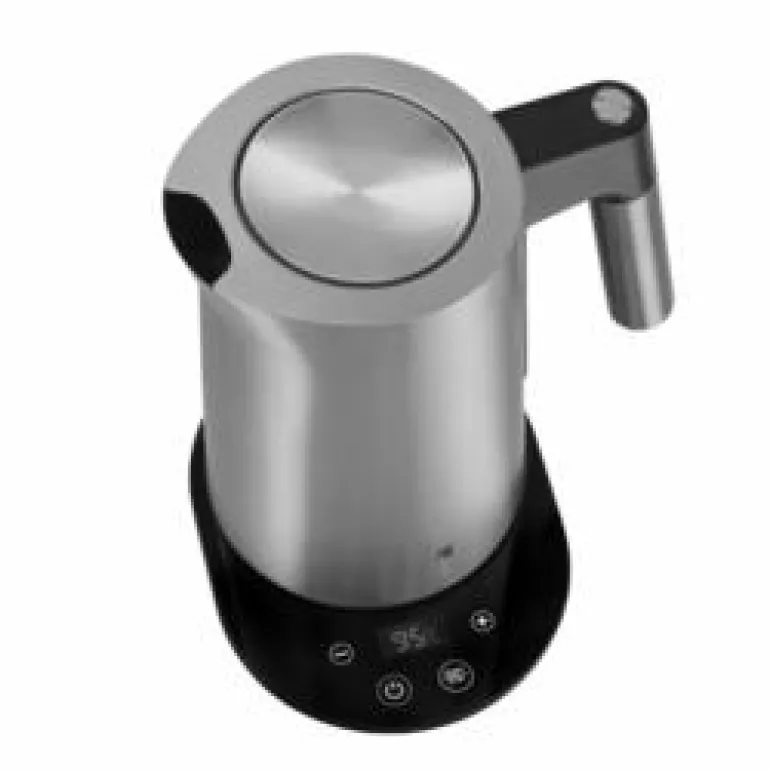 Wasserkocher Kineo 1,6l