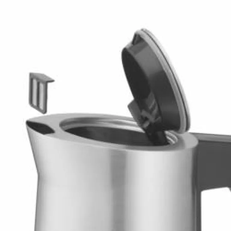 Wasserkocher Kineo 1,6l