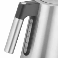 Wasserkocher Kineo 1,6l