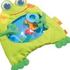 Wasser-Spielmatte Kleiner Frosch