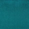 w+d Fußmatte Trend-Colour Peacock Green 50x75cm