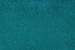 w+d Fußmatte Trend-Colour Peacock Green 50x75cm