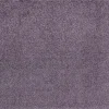 w+d Trend Color Lavender Mis 50x75cm