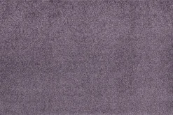 w+d Trend Color Lavender Mis 50x75cm