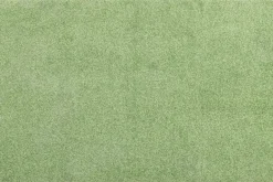 w+d Trend Color Lime Lagoon 50x75cm