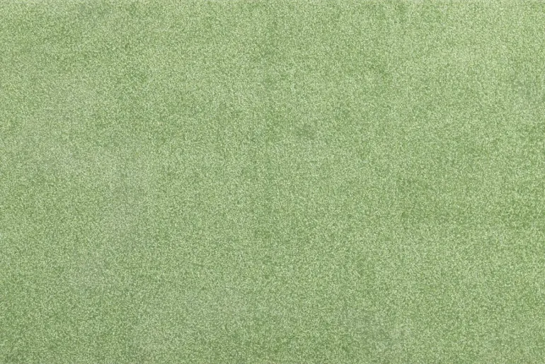w+d Trend Color Lime Lagoon 50x75cm