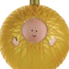Weihnachtsbaumkugel Gesu Bambino