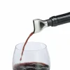 Weinausgießer Baric