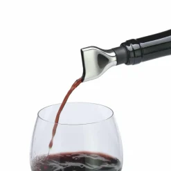 Weinausgießer Baric