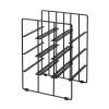 Weinflaschenregal -PILARE-