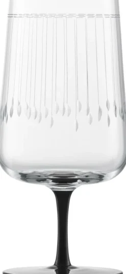 Weinglas Allround 1, 491 ml, Glamorous