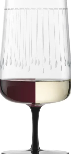 Weinglas Allround 1, 491 ml, Glamorous