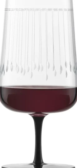 Weinglas Allround 1, 491 ml, Glamorous