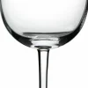 Weinglas „Wahrheit im Wein"