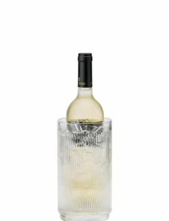 Weinkühler - Pilastro Clear