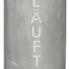 Weinkühler „Läuft"