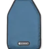 Weinkühler WA-126 Deep Teal