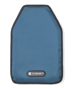 Weinkühler WA-126 Deep Teal