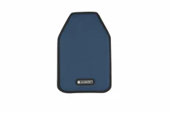 Weinkühler WA-126 Deep Teal