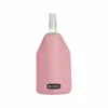 Weinkühler WA-126 Shell Pink