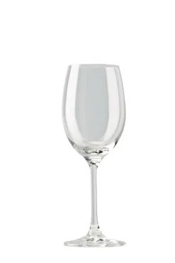 Weißwein, 320 ccm, DiVino / Glatt