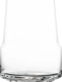 Weißwein 12 Level Stück