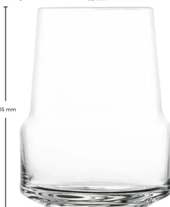 Weißwein 12 Level Stück