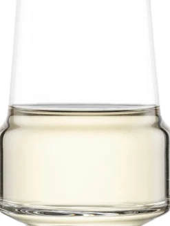 Weißwein 12 Level Stück