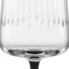 Weißwein 2, 323 ml, Glamorous