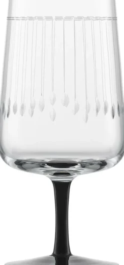 Weißwein 2, 323 ml, Glamorous