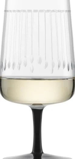 Weißwein 2, 323 ml, Glamorous