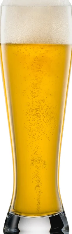 Weizenbier 514/80 [50/68cl] Jeunesse
