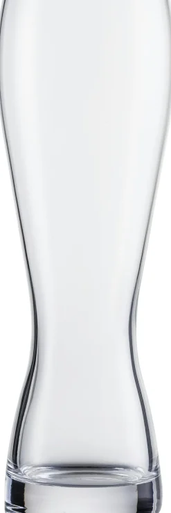 Weizenbier 500/81 Superior Sensis plus