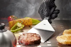 Wender BBQ XXL