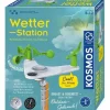 Wetterstation