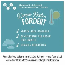 Wetterstation
