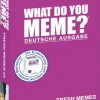 What Do You Meme? - Fresh Memes 3