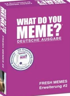 What Do You Meme? - Fresh Memes 3