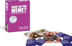 What Do You Meme? - Fresh Memes 3