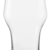 Wheat Form 8910, 543 ml, Beer Basic Craft