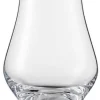 Whiskey Nosing 120, 322 ml, Bar Special