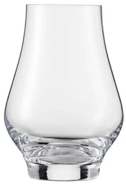 Whiskey Nosing 120, 322 ml, Bar Special
