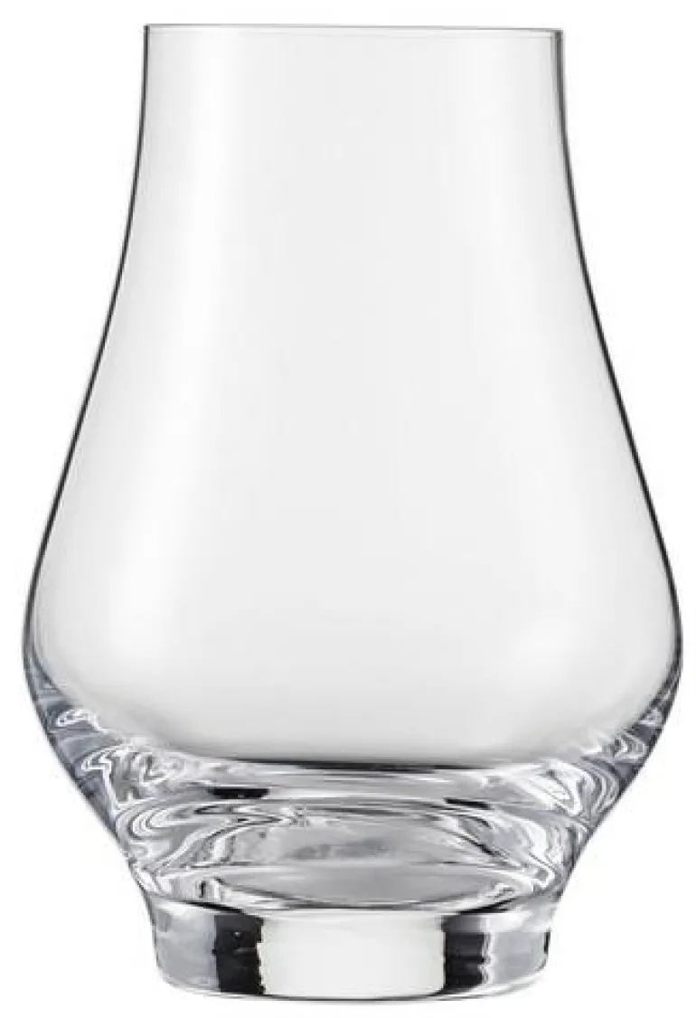 Whiskey Nosing 120, 322 ml, Bar Special