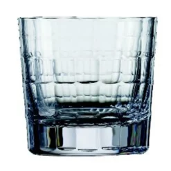 Whisky groß 60, 384 ml, Bar Premium No. 1