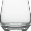 Whisky groß 60, 389ml, Pure