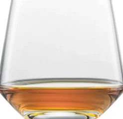 Whisky groß 60, 389ml, Pure