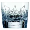 Whisky klein 89, 288 ml, Bar Premium No.3
