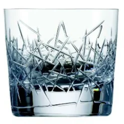 Whisky klein 89, 288 ml, Bar Premium No.3