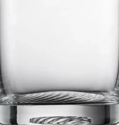 Whisky gross Echo