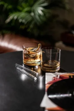 Whisky gross Echo